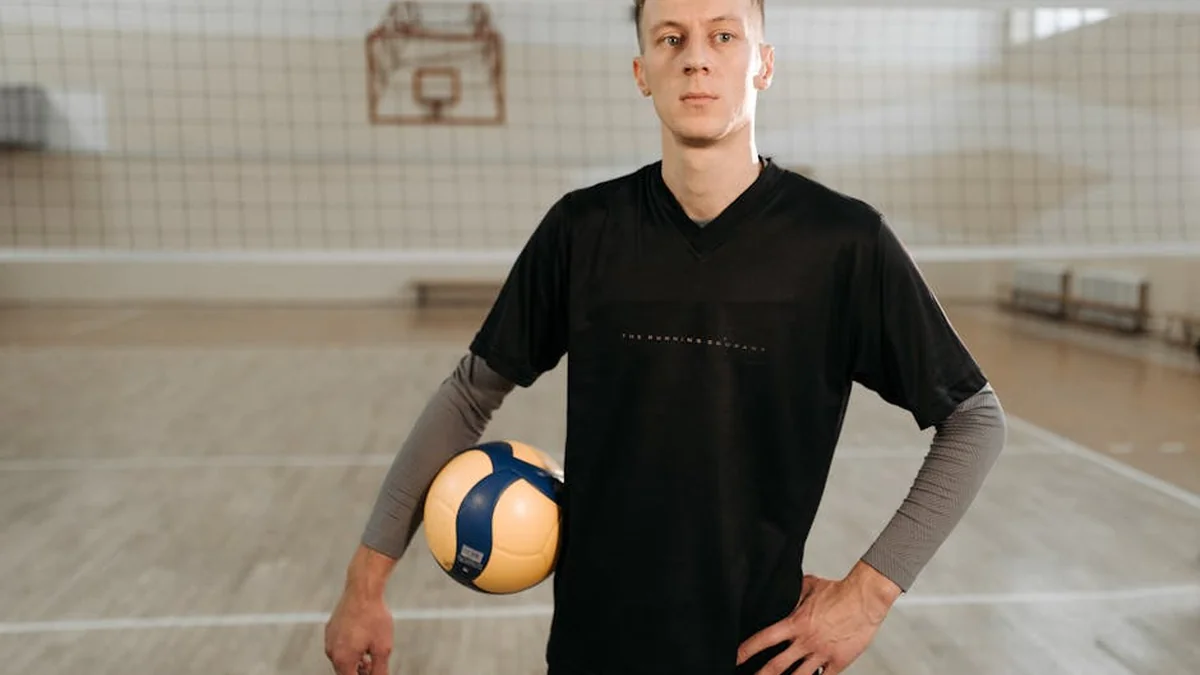 Ljubljanans and Celjani already in the semi-finals of the handball cup