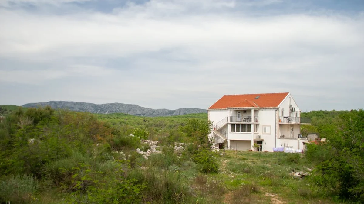 The night without cameras will cause chaos in the villa