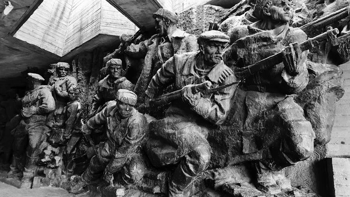 War on the doorstep of Europe: How do the parties view Slovenia’s role in the Ukrainian conflict?