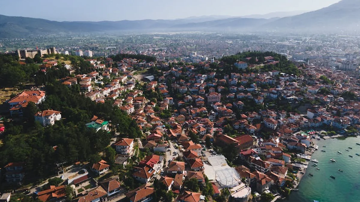Celjani against Ohrid ‘focused and fighting from the first minute’