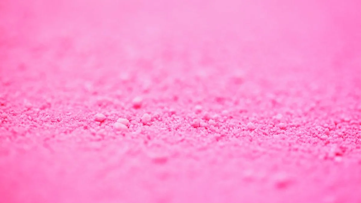 Navdušili na rdeči preprogi: Pink in njena 14-letna hči Willow