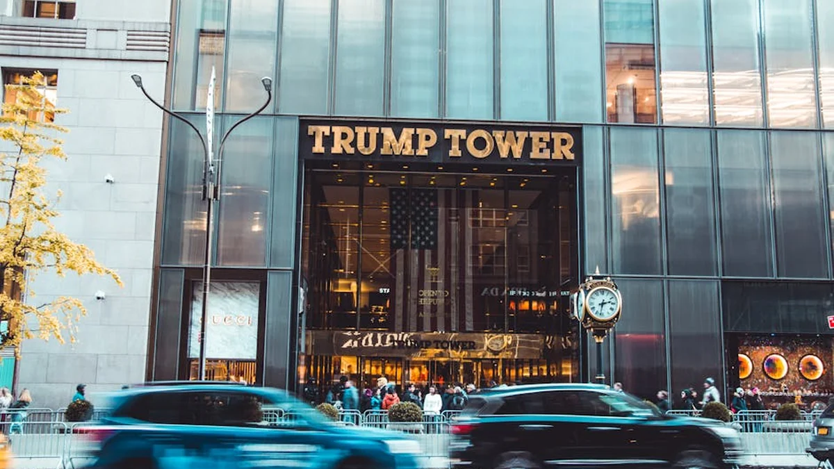Od Atile do Trumpa: spori, ki so oblikovali zgodovino