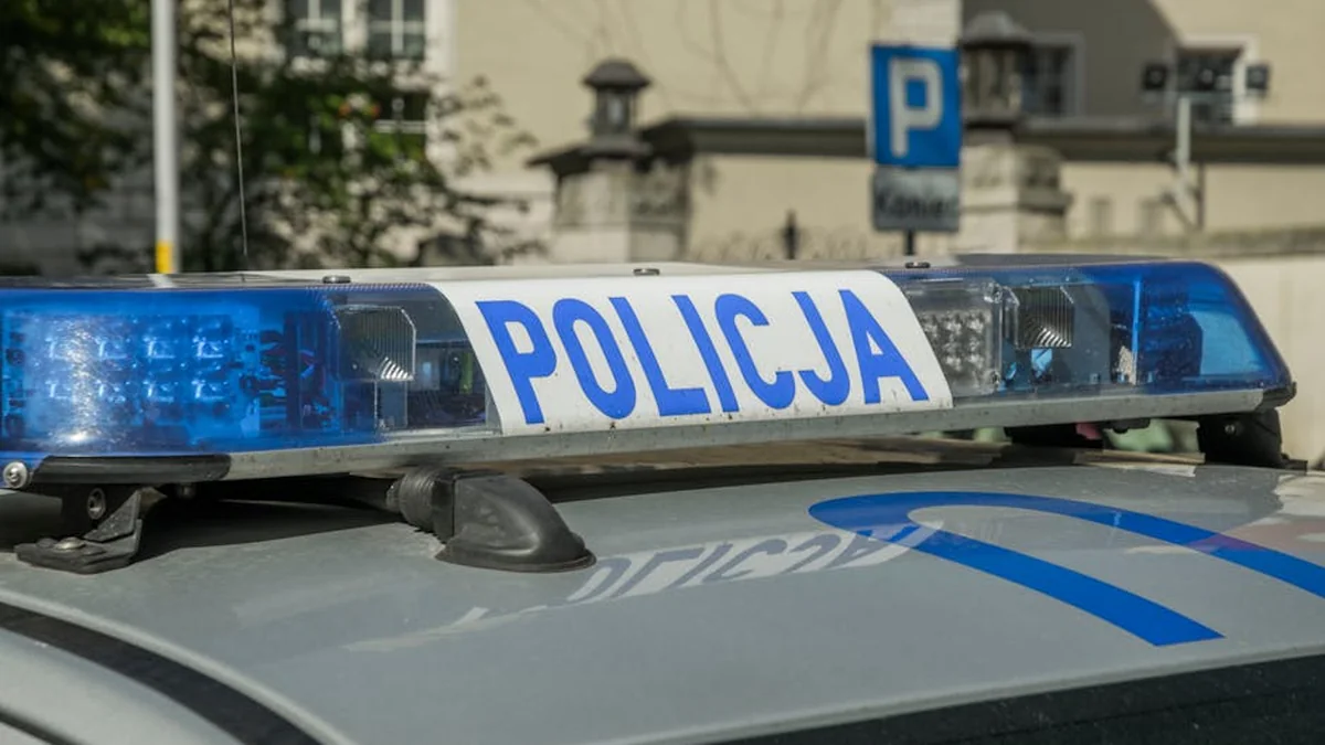 Policija razkrila identiteto ženske, najdene leta 2005 v Franciji