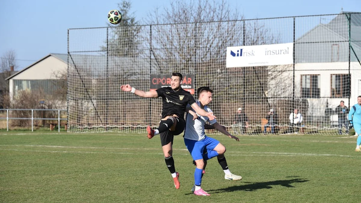 ‘To je bila najboljša reklama za nogomet. Kaj takega še nisem videl’