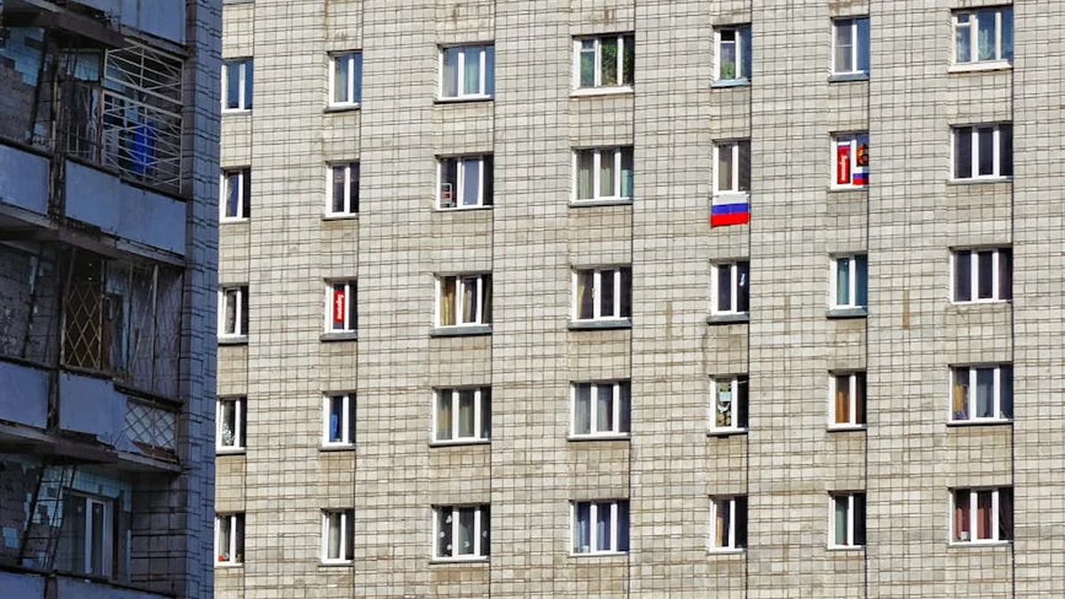 Ukrajina s “tehnološko vojsko” odgovarja na rusko premoč