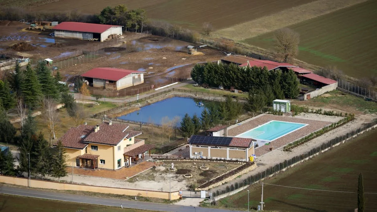 50 years later: memory of the earthquake that shook Friuli and the Posočje