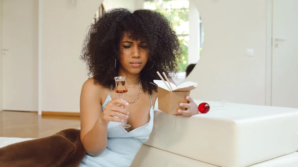After 40 years, the body no longer forgives: these 3 foods are a greater problem than you think