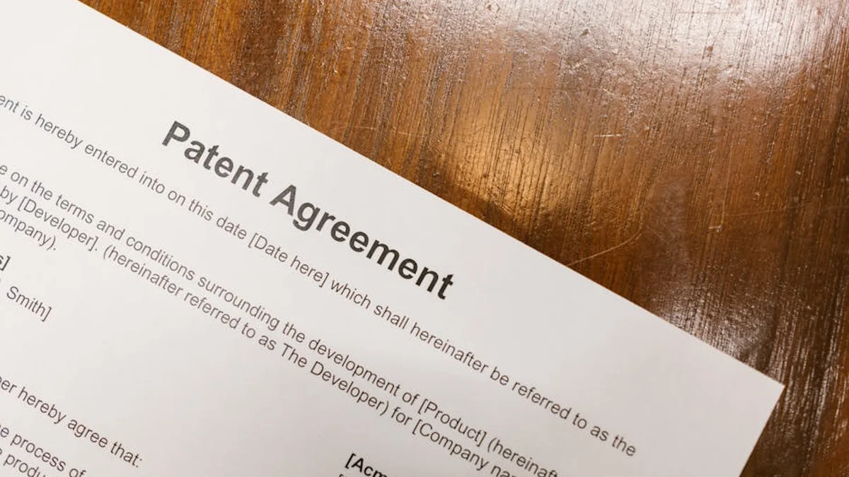 “Are higher car import duties in the pipeline?”