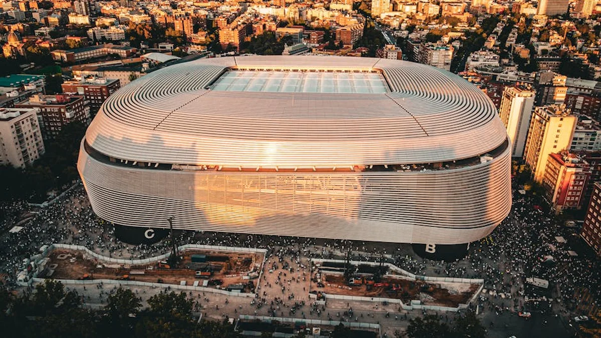 Atletico po izpadu v Evropi razočaranje doživel tudi v prvenstvu