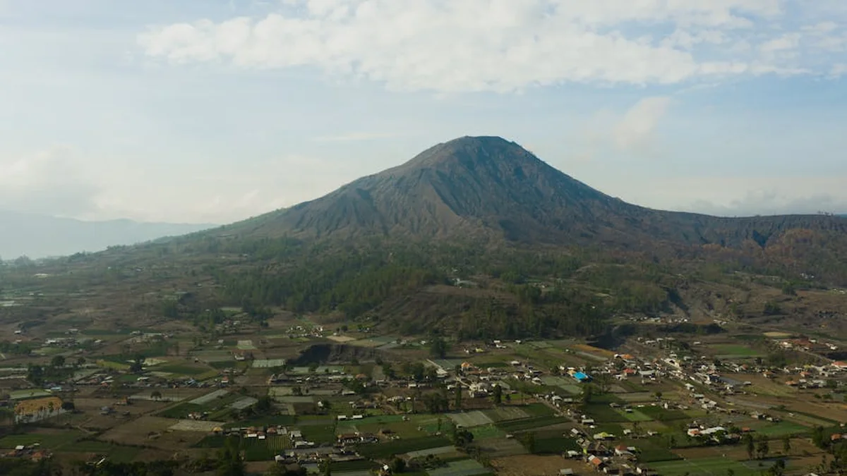 Batur razveselil domače občinstvo, Dajčman nokavtiral Kito