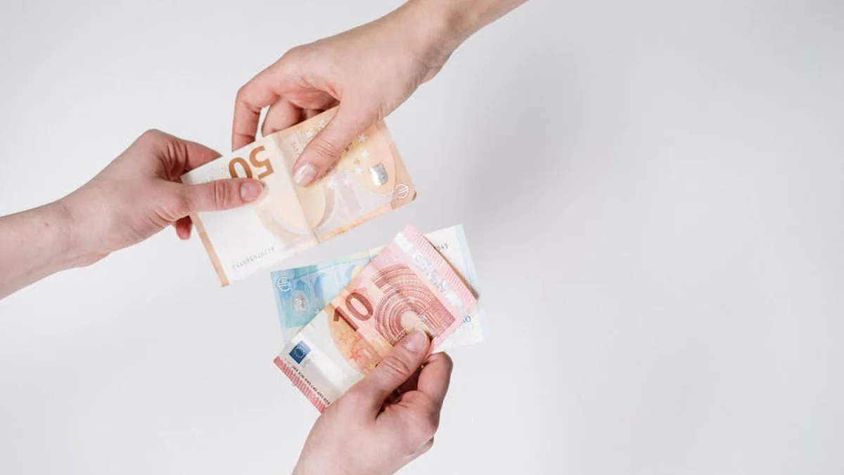 Belgrade is more expensive than Ljubljana: sold a flat for 15,298 euros per square