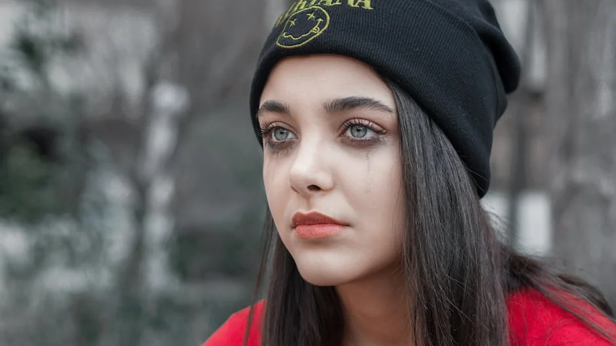 Billie Eilish s partnerjem prvič na rdeči preprogi