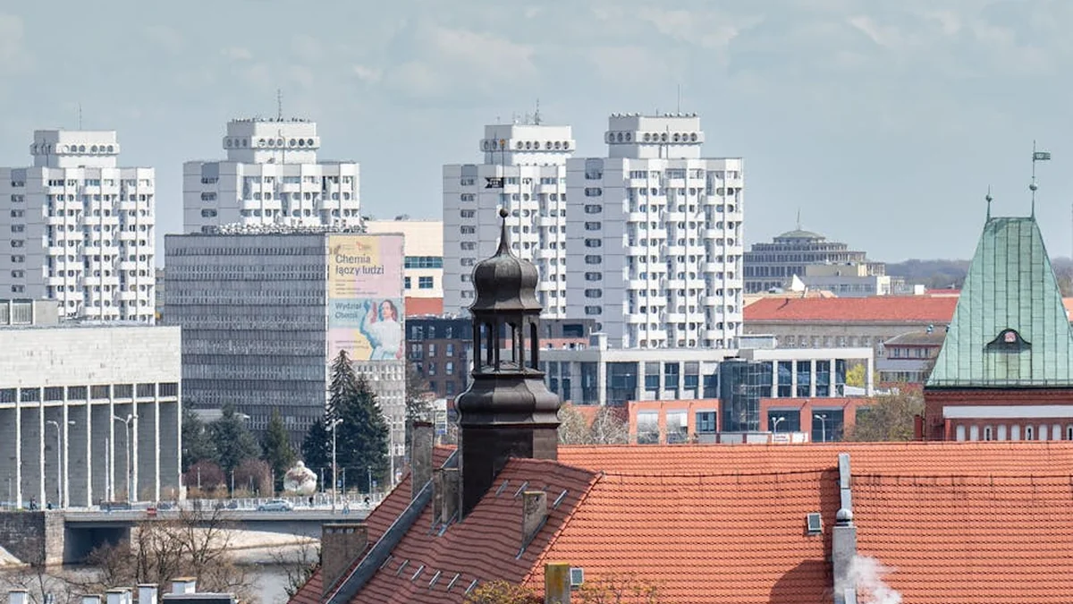 Bodo poslanci prižgali zeleno luč interventnemu zakonu?