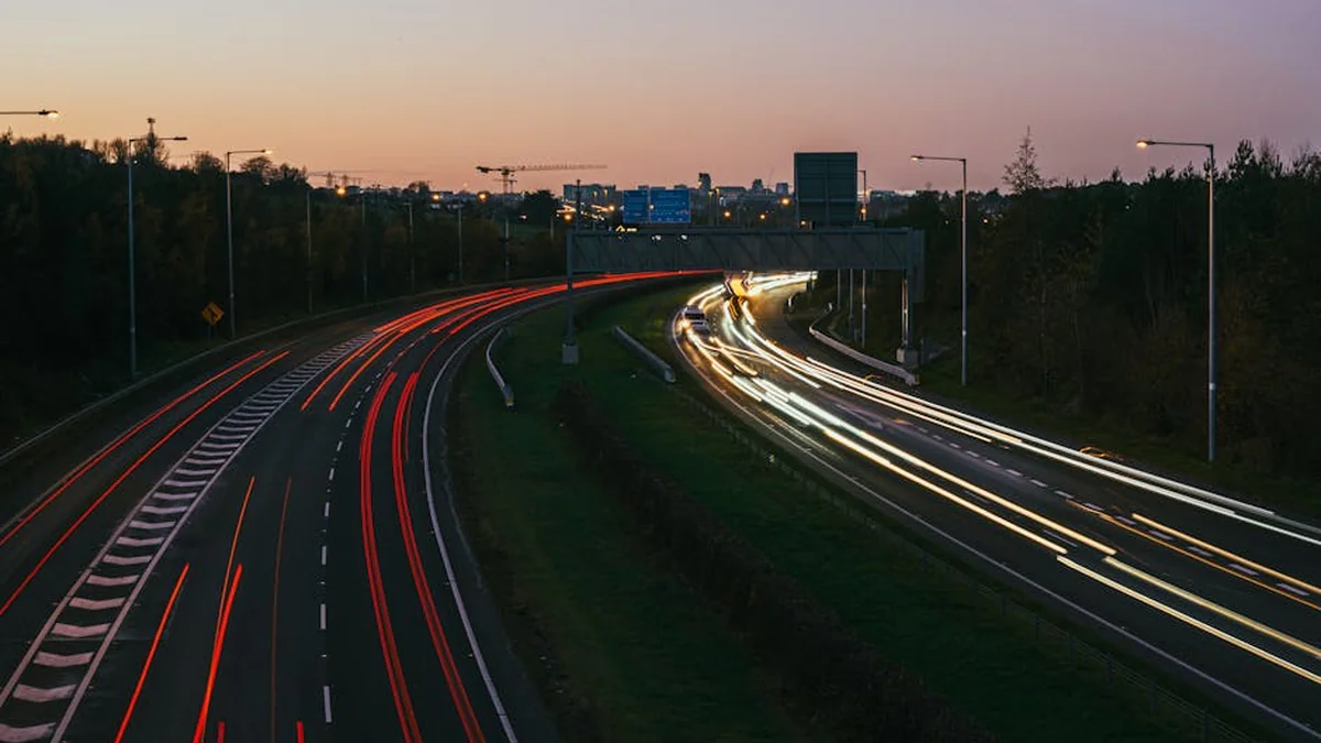 Bregglez after 11-hour detention on the motorway: Better coordination needed