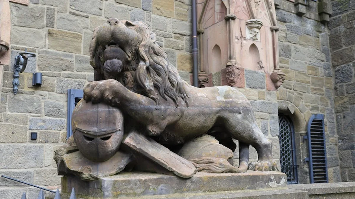 From Knutschi to Emil: northern guests are returning to Germany