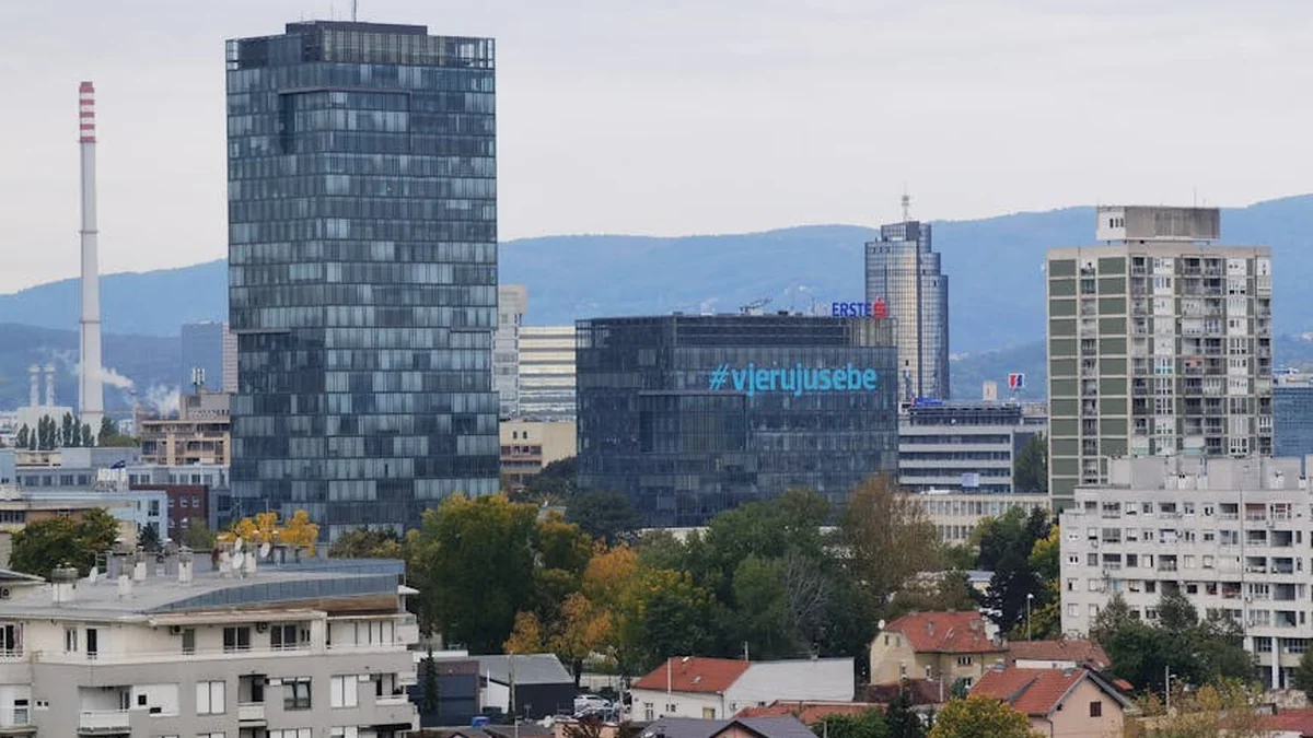 Grozljivi posnetki