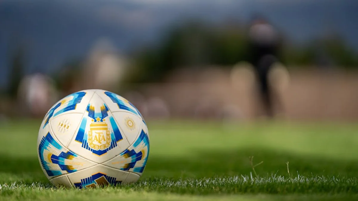 Infantino advocates high ticket prices for the Olympics: We must use market prices