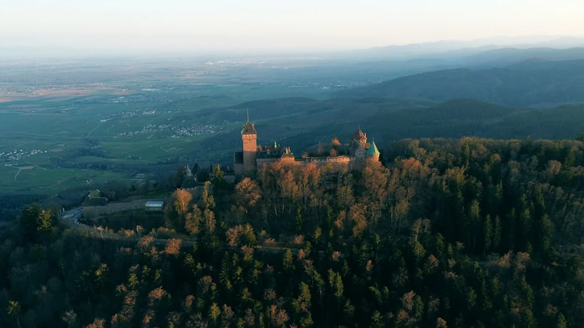 Jakova starša: Zakaj je država sploh ustanovila sklad za redke bolezni?