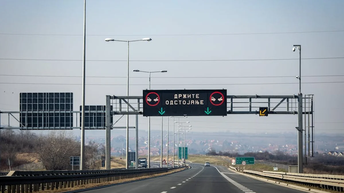 Mit, ki mu verjame ves internet: ali se res bolj ljubimo, če se hitro razjezimo?