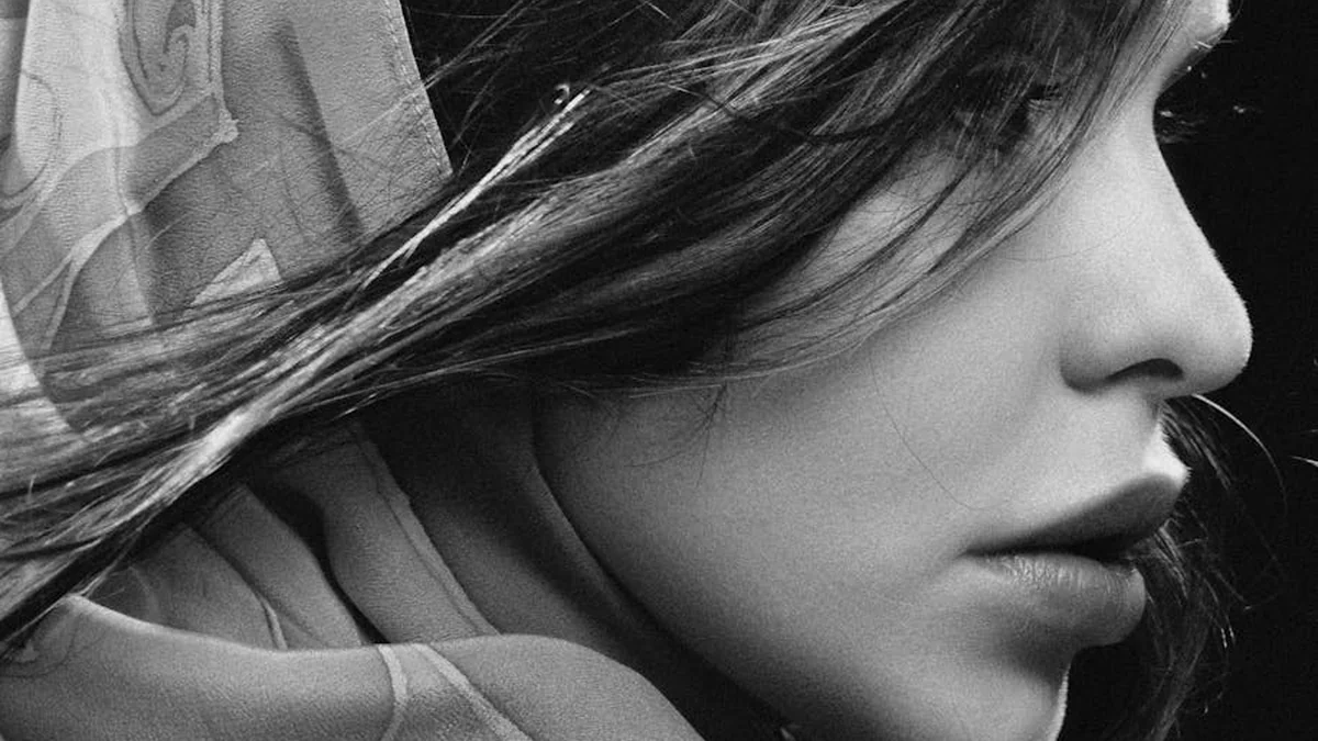 Noseča Natalie Portman ZDA zamenjala za Pariz