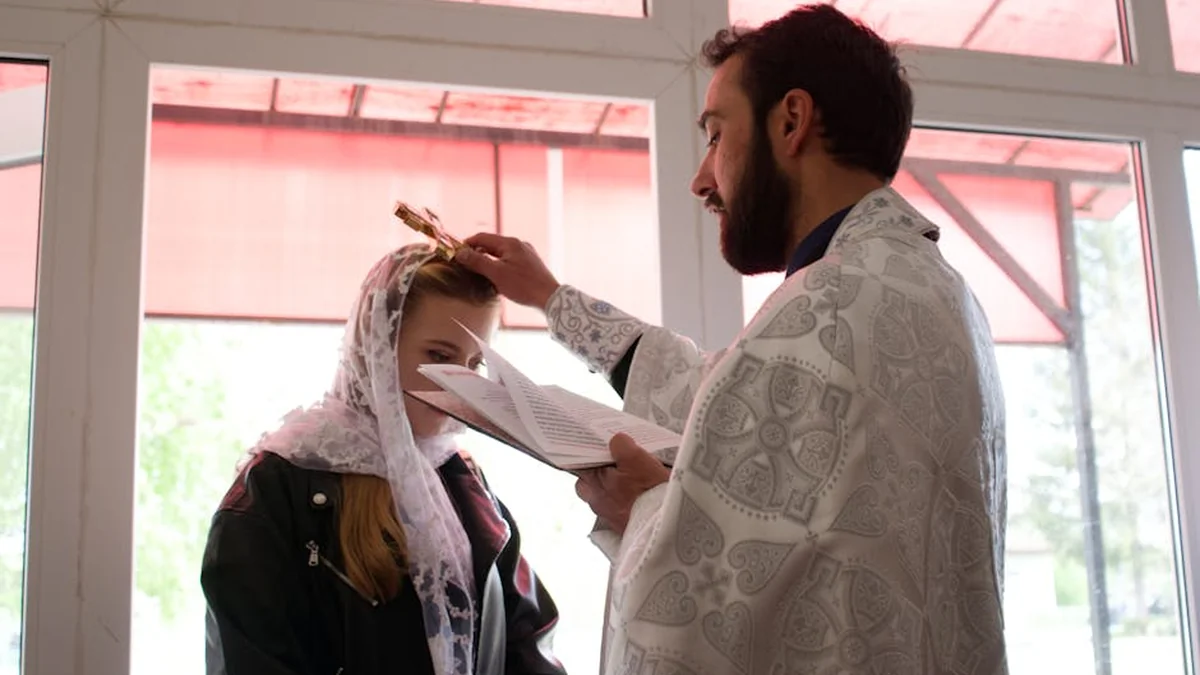 Ob dnevu zmage nad nacistično Nemčijo v Rusiji tradicionalna vojaška parada