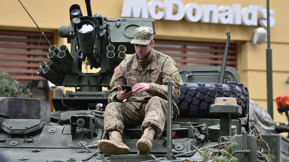 Odpisani zvezdnik Eintrachta najprej zadel, nato zabrusil Rieri