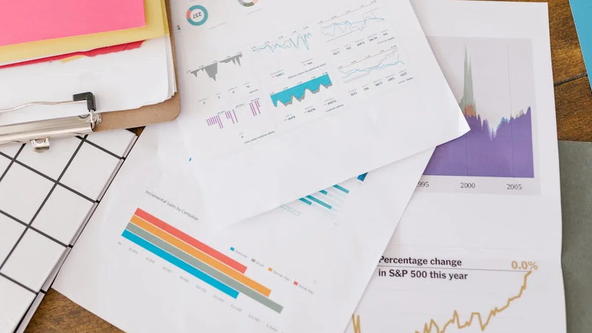 One of the ‘architects of the attack’ on Israel in October 2023 is the new target