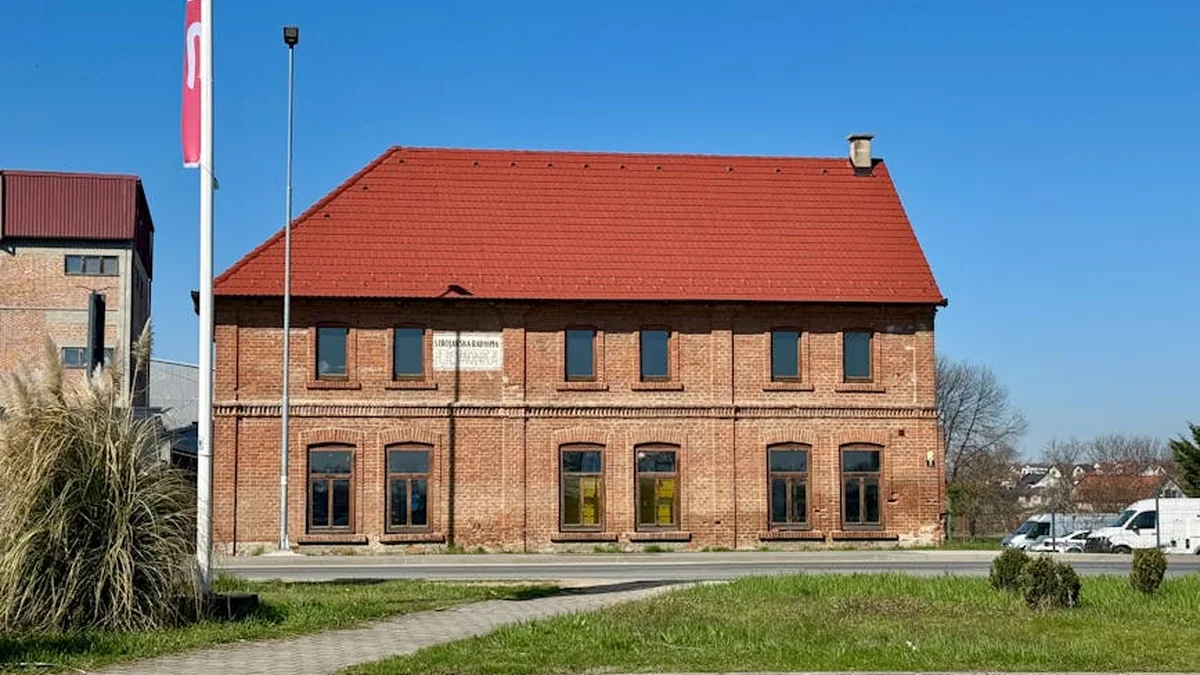 Po večini države suša, na pridelkih že škoda