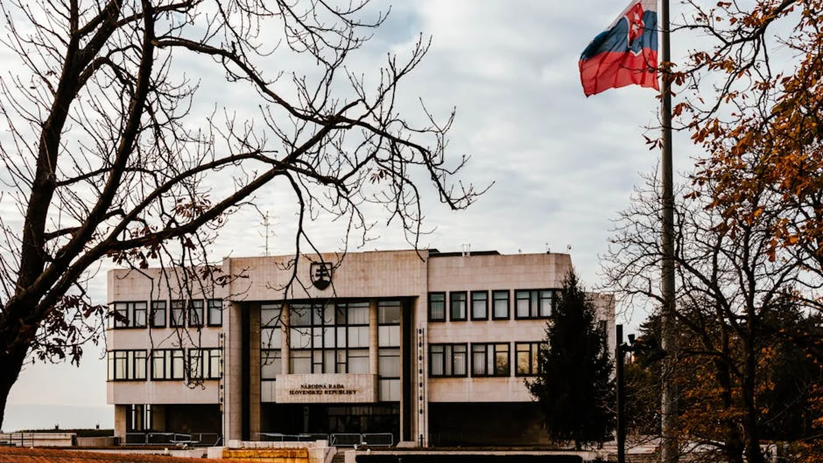 Predsednica slavi: Vsaka želja, vsaka čestitka mi veliko pomeni