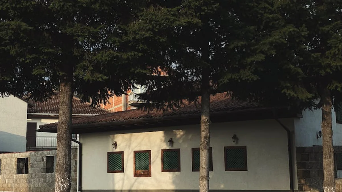 Pričakovano: sodnika sta imela prav