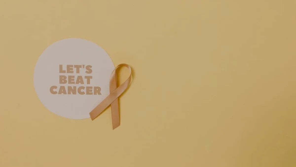 Professional cancer: work that kills