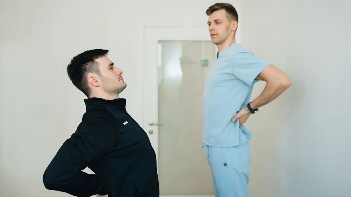 Se Dončić (končno) vrača v kader Lakersov?