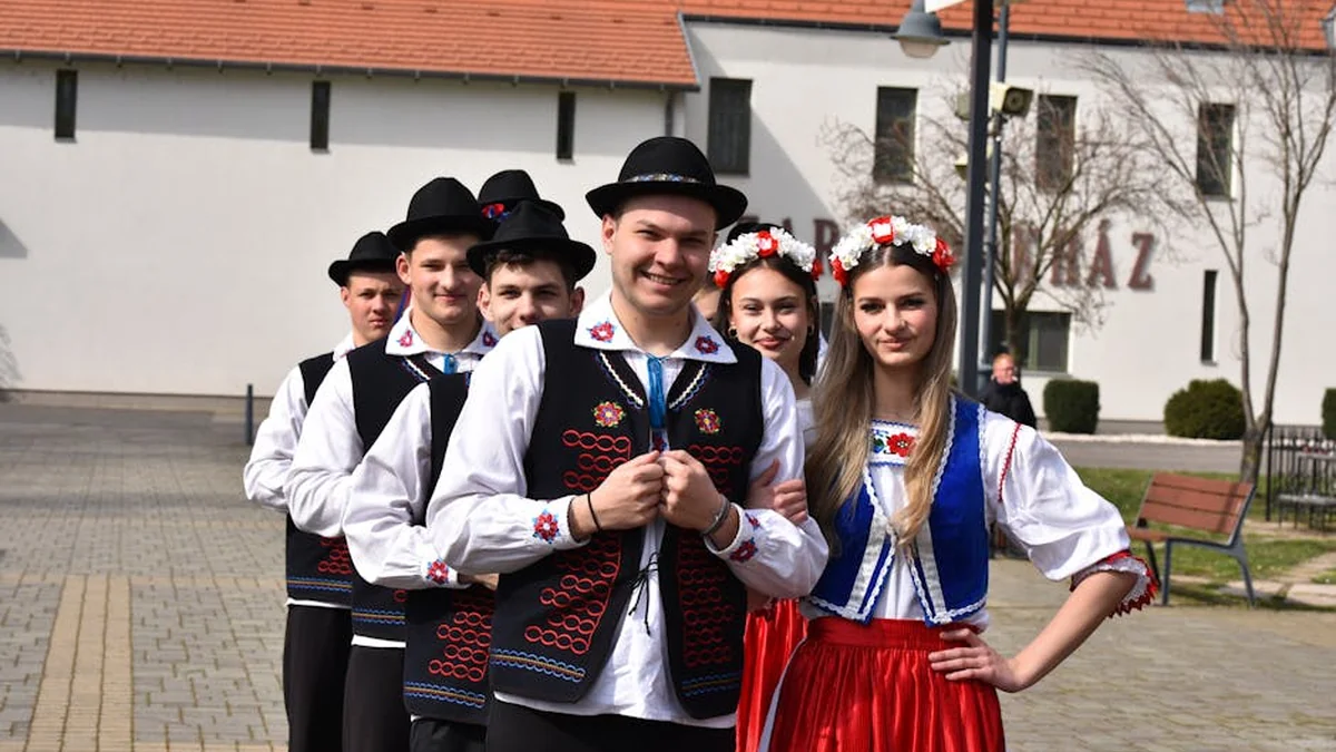 Skoraj 20 tisoč mladih tradicionalno obeležilo praznik študentov