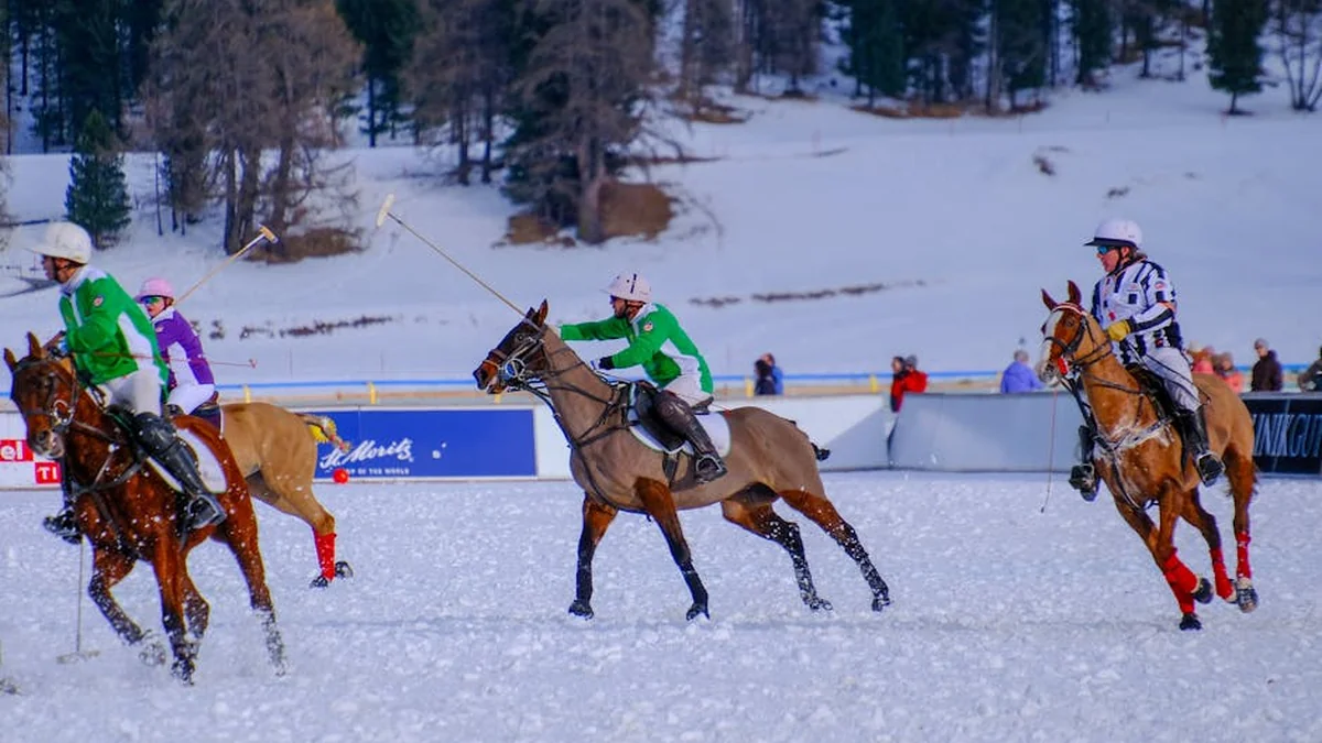 Sprememba v alpskem smučanju: Pokal Vitranc z novim terminom