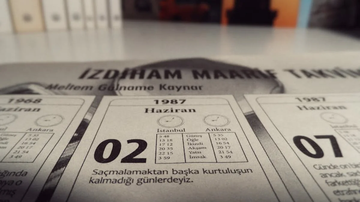 ‘Tekme s Češko se zelo veselim. V nobenem primeru ne bom izgubil’