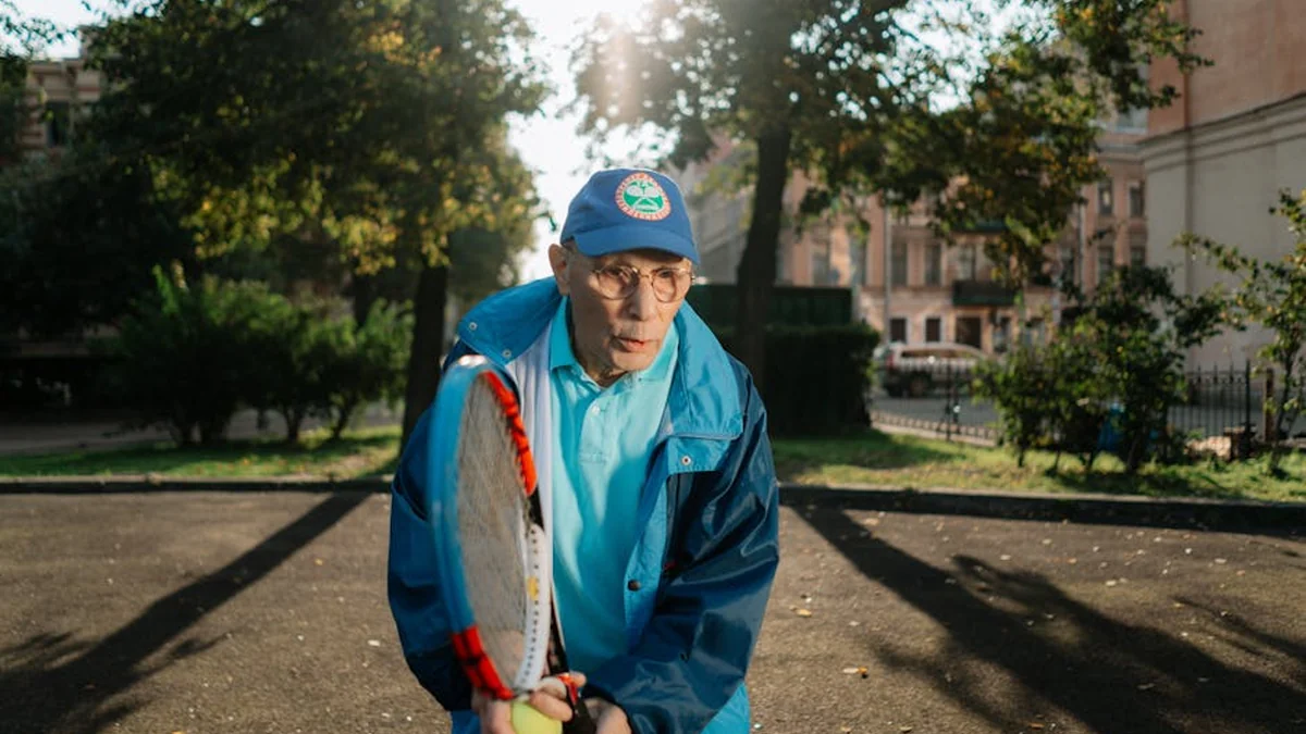 The preliminary hearing in the Šutar case has been scheduled for Friday