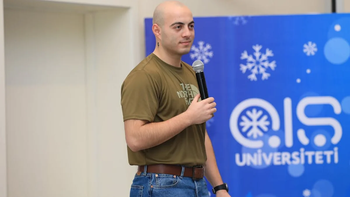 Umrl nekdanji jugoslovanski košarkarski reprezentant Cvetković