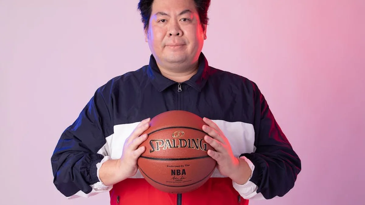 V ligi NBA spet pele pesti, New York tik pred finalom vzhoda