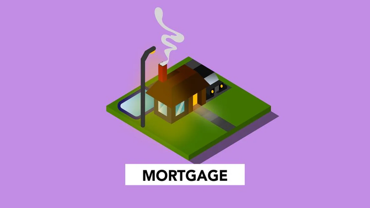 While paying off the loan, you lose your job – these are three real situations, what to do