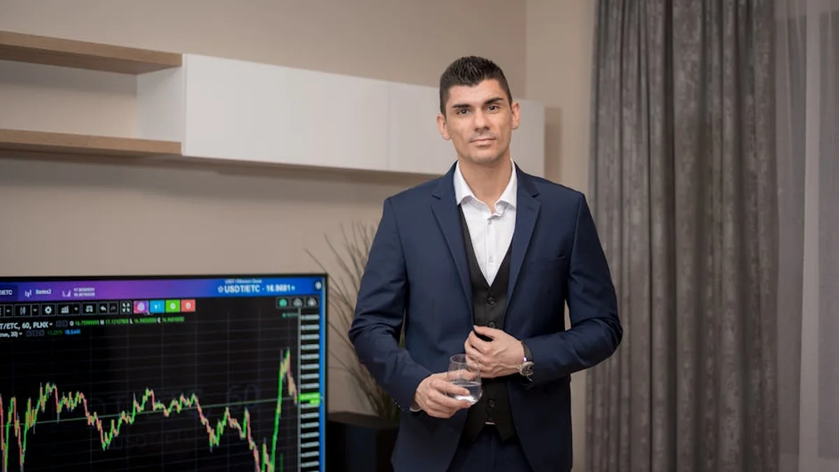 ZZZS zavrnil financiranje zdravljenja dečka Jaka v ZDA