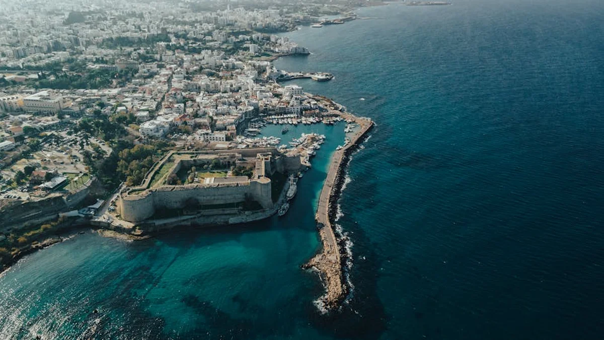 ‘Cyprus? It’s a very unfavorable team if you underestimate it. But we play at home’