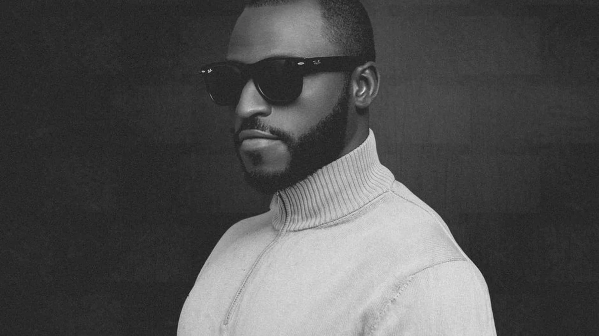Diddy’s ex-girlfriend left the US after receiving a large compensation