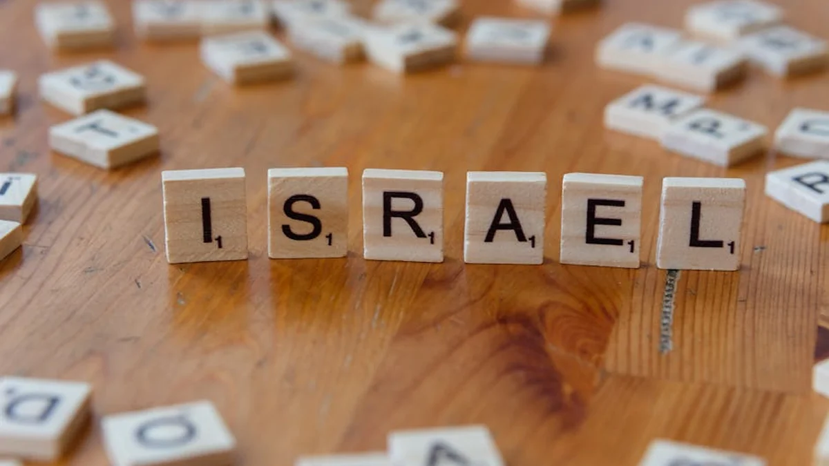 Israeli shooters killed a baby in the shooting