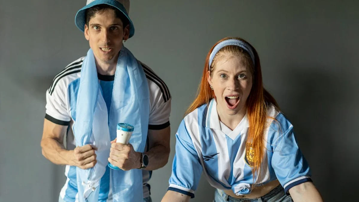 Kvaratskhelia, Szoboszlai, Šeško … stars that will not shine at the World Cup