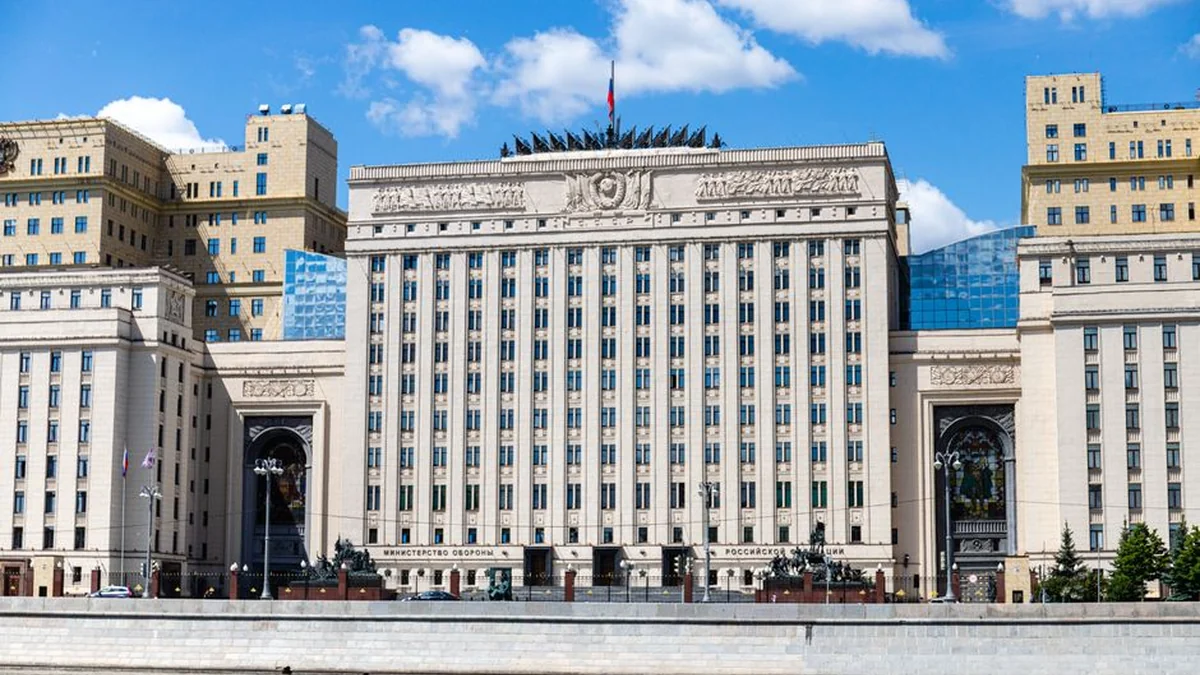 More ministries – better government or more chaos?