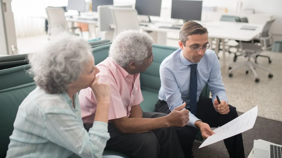 Most retirees don’t have it – and it can cost a lot of money