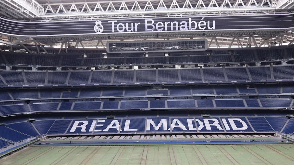 Neves Real’s summer target, Benfica demands 15 million from Mourinha