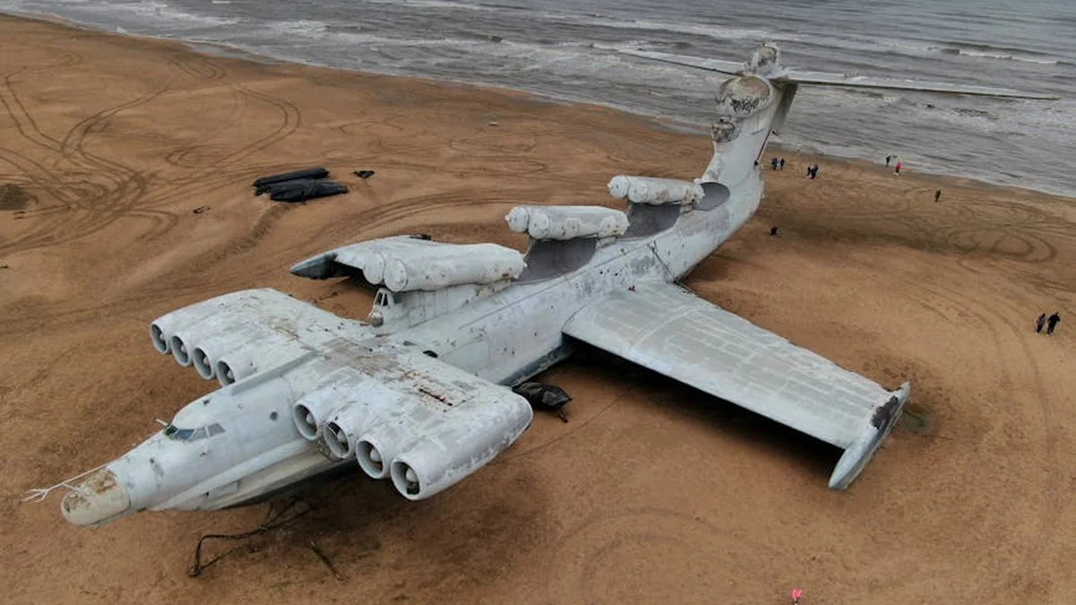 Russian air defense intercepted 376 Ukrainian drones