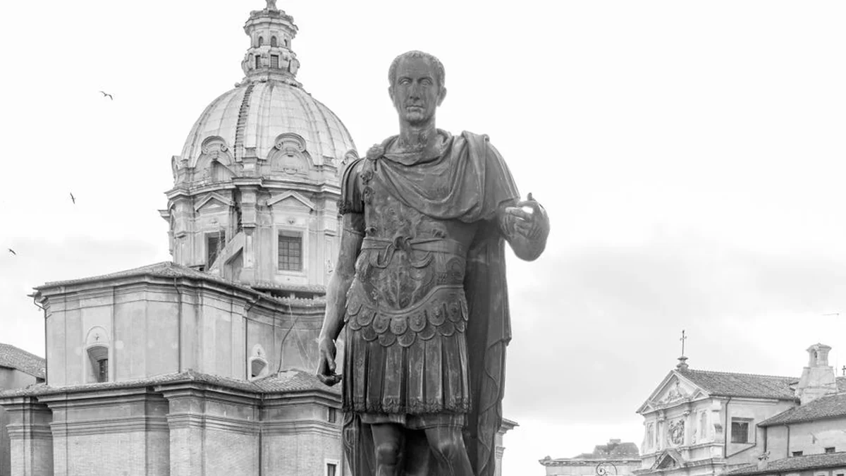 The Emperor expects a resolute Croatia, but emphasizes: I am not afraid of anyone