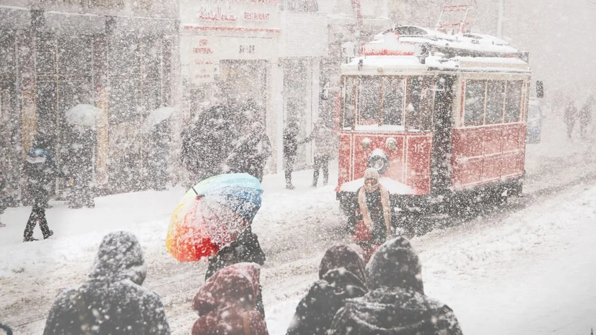 The hellish heat in Europe, temperatures above 40 degrees